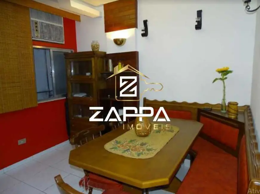 Kitnet com 1 quarto à venda, 50m2 em Rio De Janeiro - RJ - imagem 5 Foto 5 de Kitnet com 1 quarto à venda, 50m2 em Rio De Janeiro - RJ