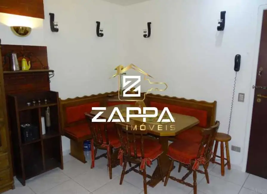 Kitnet com 1 quarto à venda, 50m2 em Rio De Janeiro - RJ - imagem 6 Foto 6 de Kitnet com 1 quarto à venda, 50m2 em Rio De Janeiro - RJ