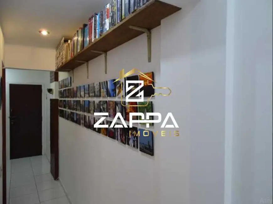 Kitnet com 1 quarto à venda, 50m2 em Rio De Janeiro - RJ - imagem 8 Foto 8 de Kitnet com 1 quarto à venda, 50m2 em Rio De Janeiro - RJ