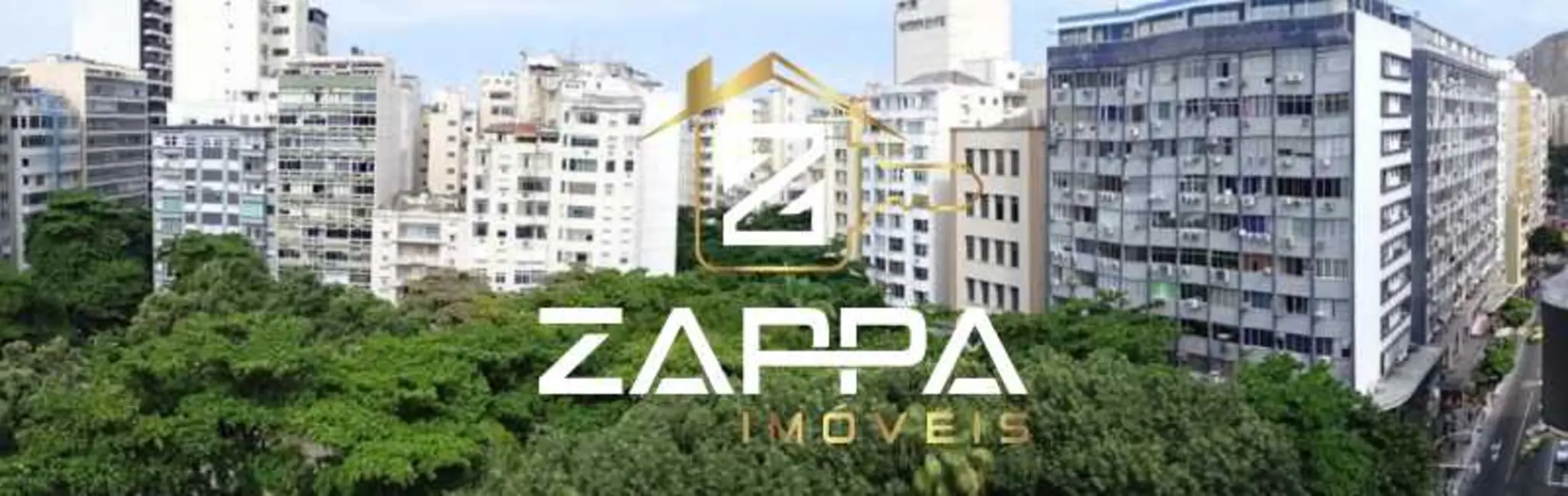 Kitnet com 1 quarto à venda, 50m2 em Rio De Janeiro - RJ - imagem 9 Foto 9 de Kitnet com 1 quarto à venda, 50m2 em Rio De Janeiro - RJ