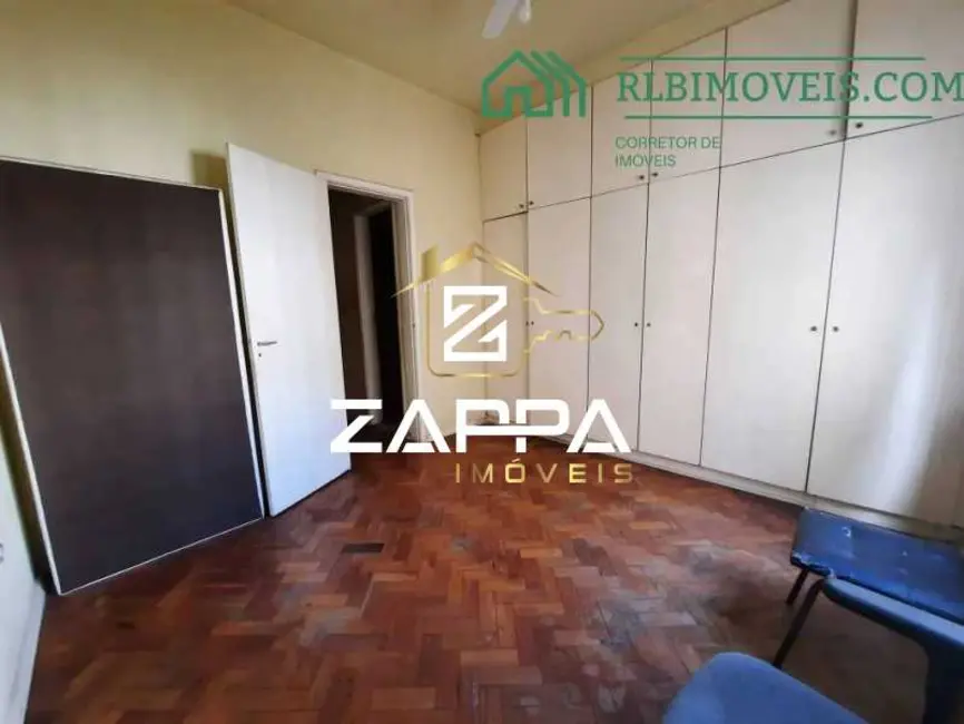 Foto 7 de Apartamento com 1 quarto à venda, 37m2 em Rio De Janeiro - RJ