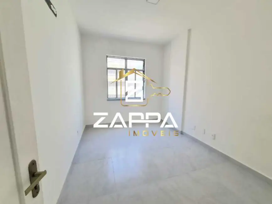 Foto 5 de Apartamento com 1 quarto à venda, 50m2 em Rio De Janeiro - RJ