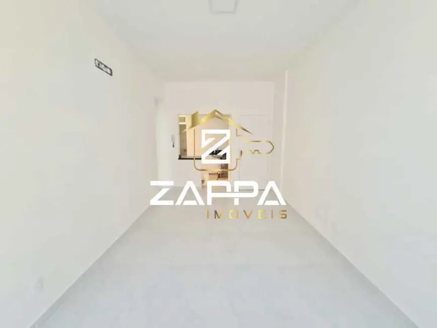 Foto 3 de Apartamento com 1 quarto à venda, 50m2 em Rio De Janeiro - RJ