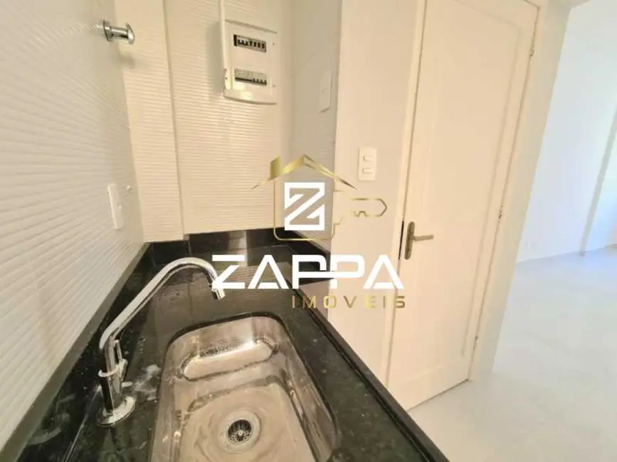 Foto 7 de Apartamento com 1 quarto à venda, 50m2 em Rio De Janeiro - RJ