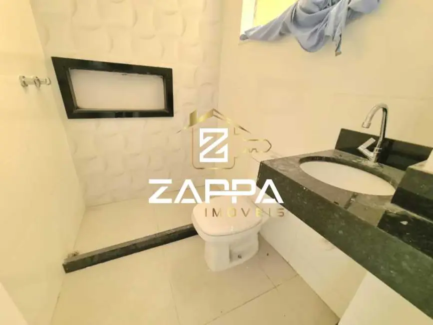 Foto 6 de Apartamento com 1 quarto à venda, 50m2 em Rio De Janeiro - RJ