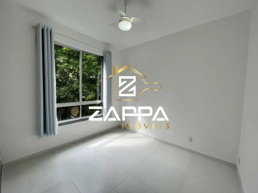 Foto 6 de Apartamento com 2 quartos à venda, 78m2 em Rio De Janeiro - RJ