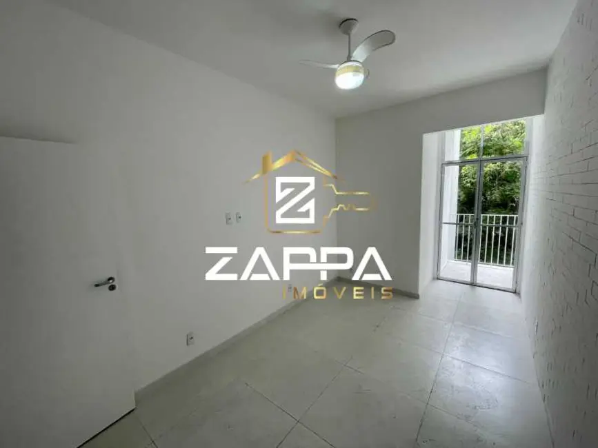 Foto 7 de Apartamento com 2 quartos à venda, 78m2 em Rio De Janeiro - RJ