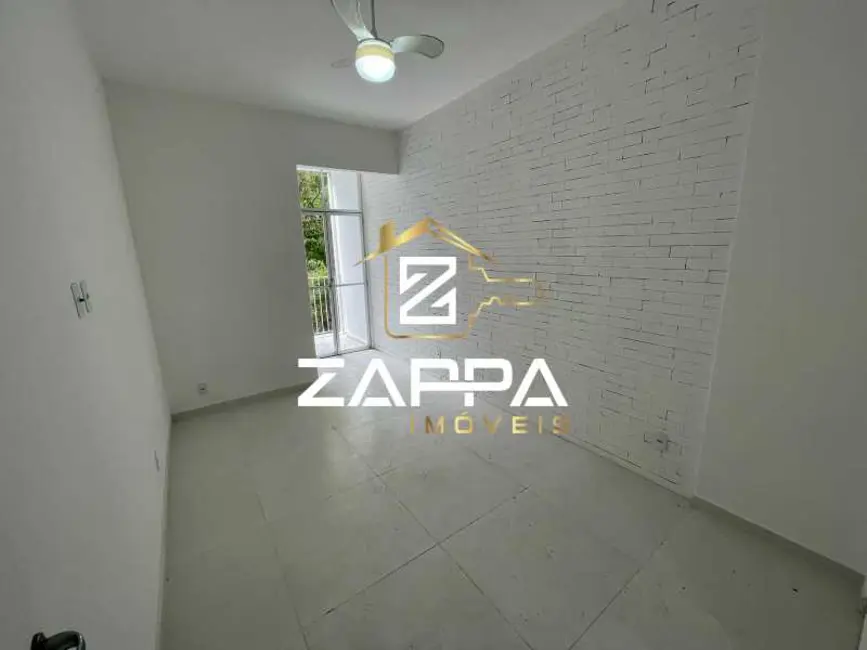 Foto 9 de Apartamento com 2 quartos à venda, 78m2 em Rio De Janeiro - RJ