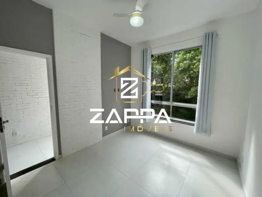 Foto 5 de Apartamento com 2 quartos à venda, 78m2 em Rio De Janeiro - RJ