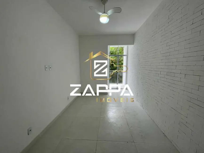 Foto 8 de Apartamento com 2 quartos à venda, 78m2 em Rio De Janeiro - RJ