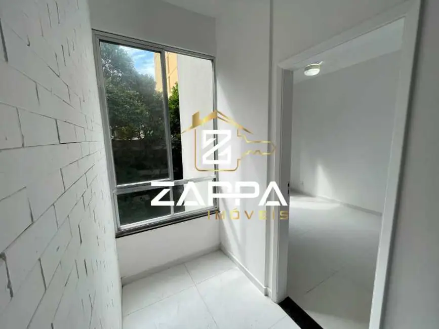 Foto 3 de Apartamento com 2 quartos à venda, 78m2 em Rio De Janeiro - RJ
