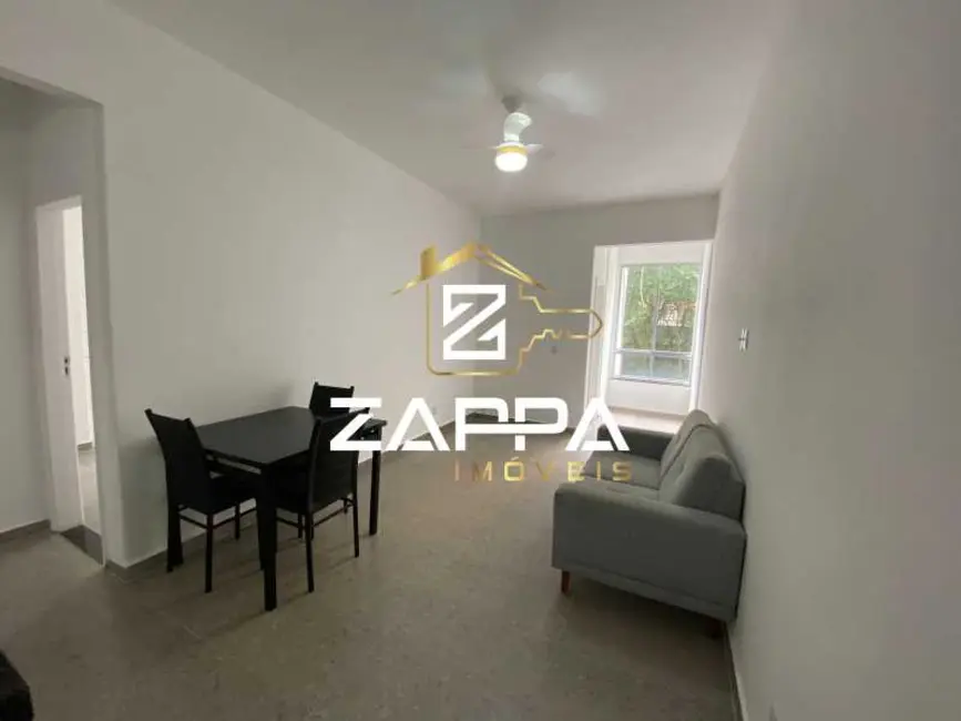 Apartamento com 2 quartos à venda, 78m2 em Rio De Janeiro - RJ - imagem 1 Foto 1 de Apartamento com 2 quartos à venda, 78m2 em Rio De Janeiro - RJ