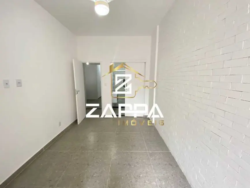 Apartamento com 2 quartos à venda, 78m2 em Rio De Janeiro - RJ - imagem 8 Foto 8 de Apartamento com 2 quartos à venda, 78m2 em Rio De Janeiro - RJ