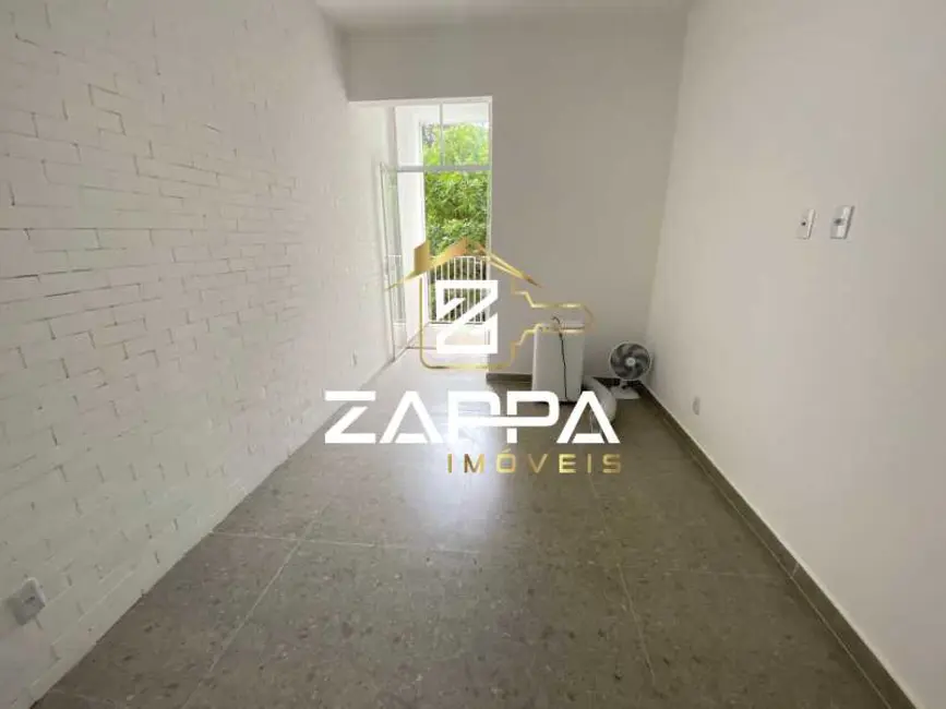 Apartamento com 2 quartos à venda, 78m2 em Rio De Janeiro - RJ - imagem 6 Foto 6 de Apartamento com 2 quartos à venda, 78m2 em Rio De Janeiro - RJ