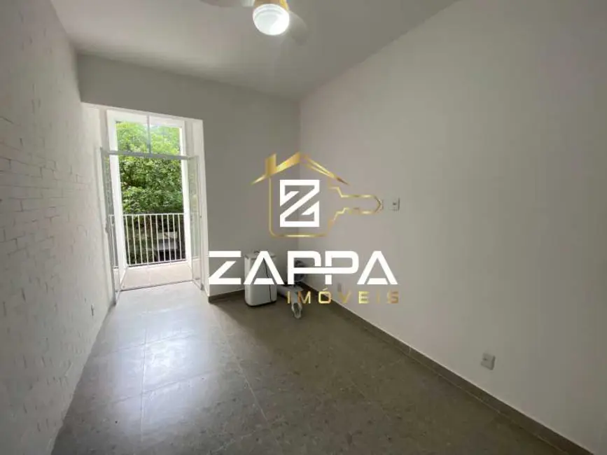 Apartamento com 2 quartos à venda, 78m2 em Rio De Janeiro - RJ - imagem 7 Foto 7 de Apartamento com 2 quartos à venda, 78m2 em Rio De Janeiro - RJ