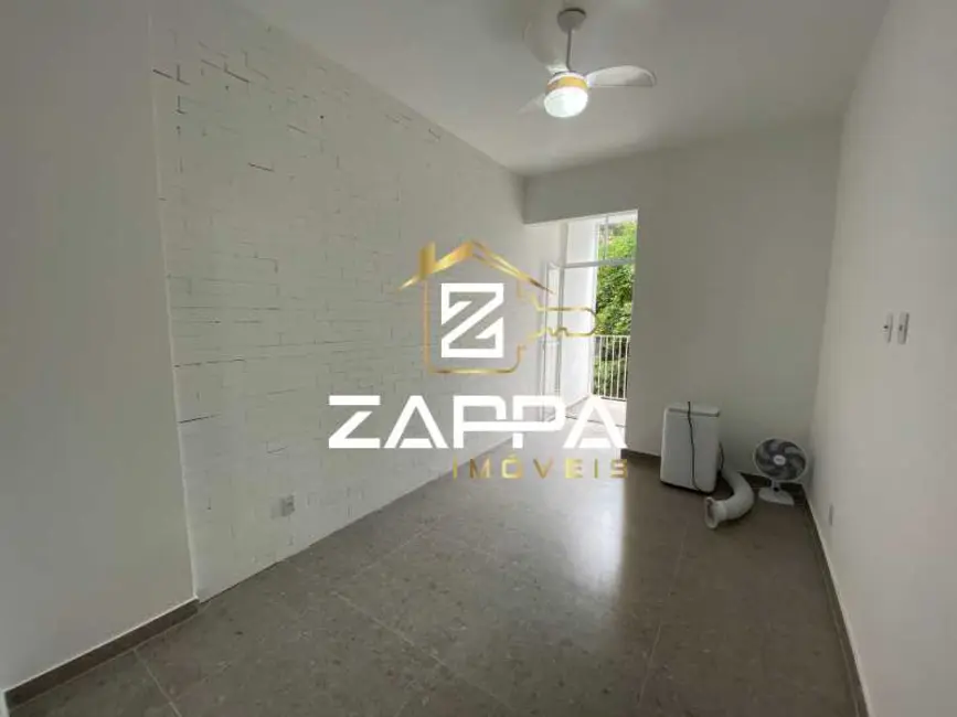 Apartamento com 2 quartos à venda, 78m2 em Rio De Janeiro - RJ - imagem 9 Foto 9 de Apartamento com 2 quartos à venda, 78m2 em Rio De Janeiro - RJ