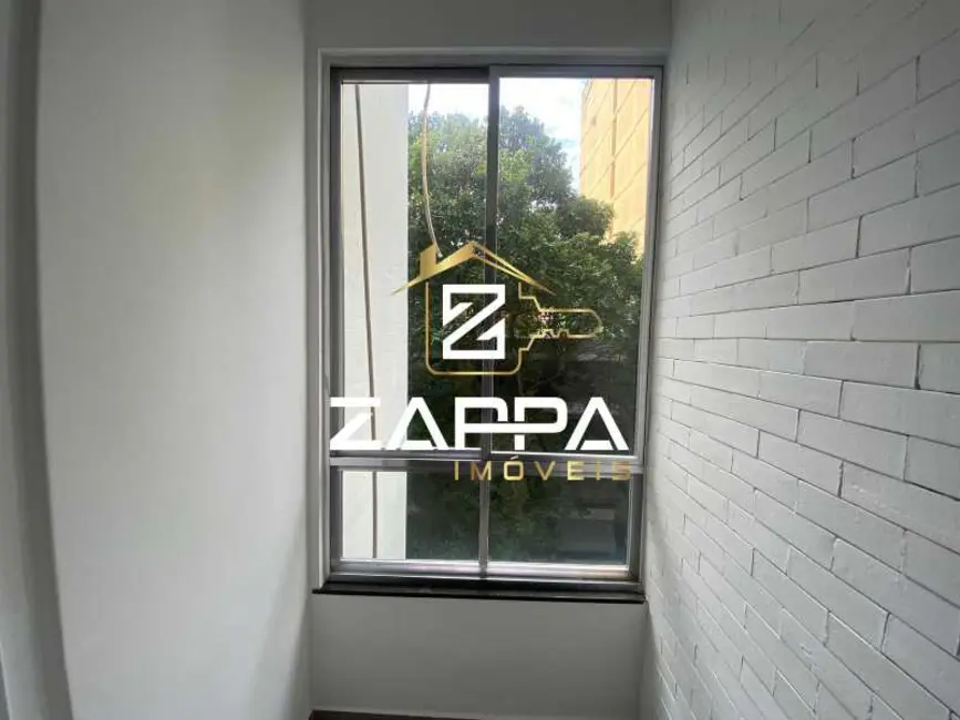 Apartamento com 2 quartos à venda, 78m2 em Rio De Janeiro - RJ - imagem 3 Foto 3 de Apartamento com 2 quartos à venda, 78m2 em Rio De Janeiro - RJ