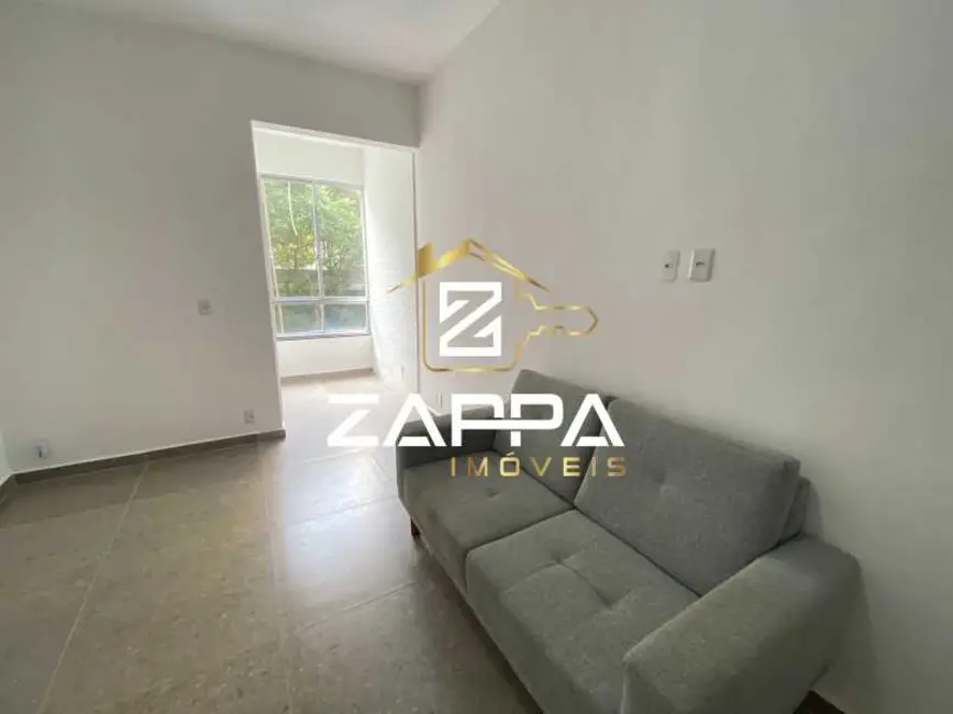 Apartamento com 2 quartos à venda, 78m2 em Rio De Janeiro - RJ - imagem 4 Foto 4 de Apartamento com 2 quartos à venda, 78m2 em Rio De Janeiro - RJ