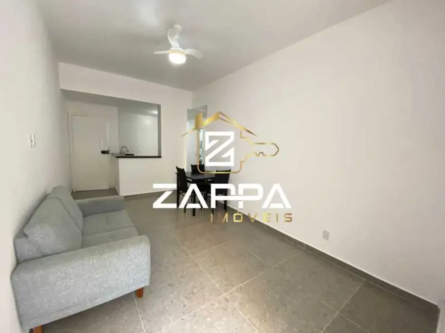 Apartamento com 2 quartos à venda, 78m2 em Rio De Janeiro - RJ - imagem 5 Foto 5 de Apartamento com 2 quartos à venda, 78m2 em Rio De Janeiro - RJ