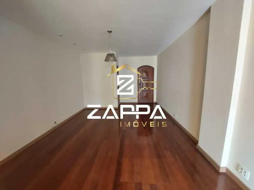 Foto 5 de Apartamento com 3 quartos à venda, 145m2 em Rio De Janeiro - RJ