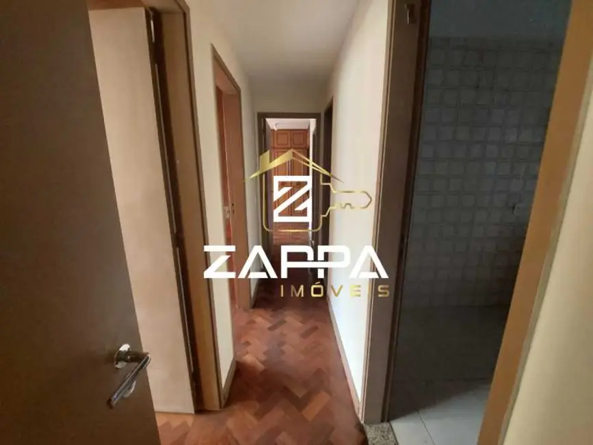 Foto 7 de Apartamento com 3 quartos à venda, 145m2 em Rio De Janeiro - RJ