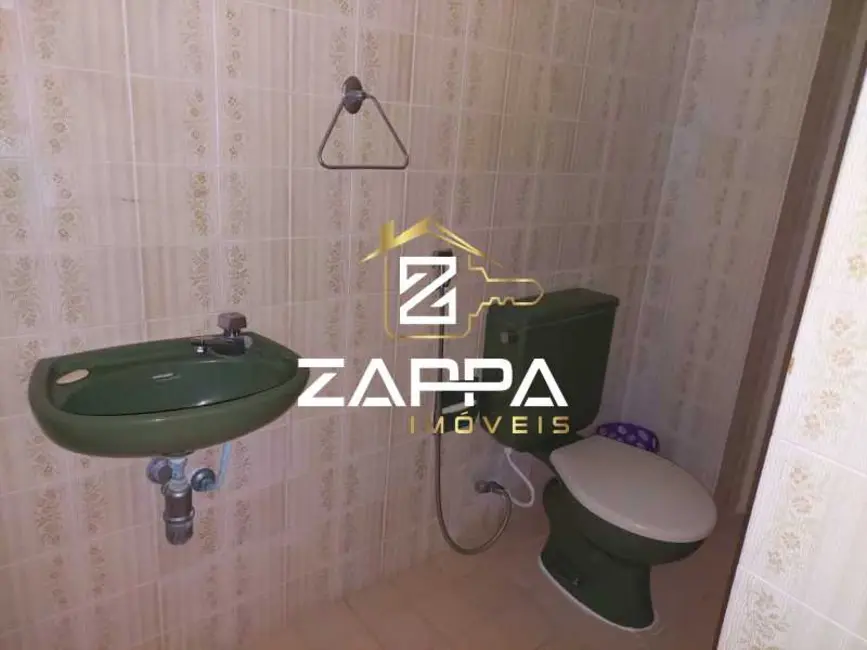 Foto 6 de Apartamento com 3 quartos à venda, 145m2 em Rio De Janeiro - RJ