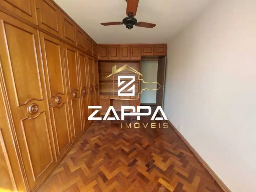 Foto 9 de Apartamento com 3 quartos à venda, 145m2 em Rio De Janeiro - RJ