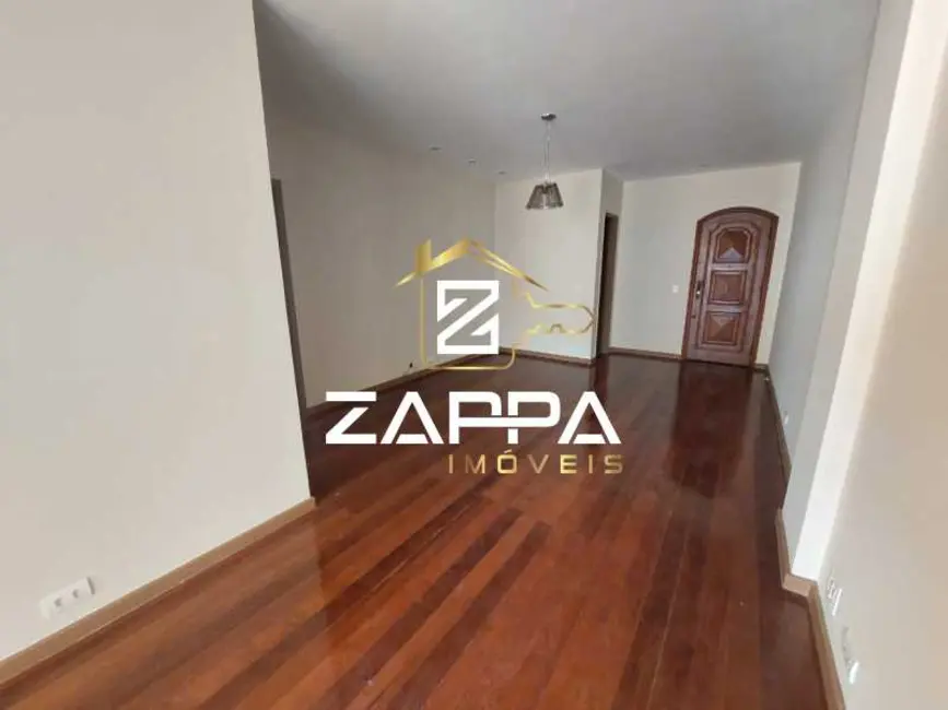 Foto 1 de Apartamento com 3 quartos à venda, 145m2 em Rio De Janeiro - RJ