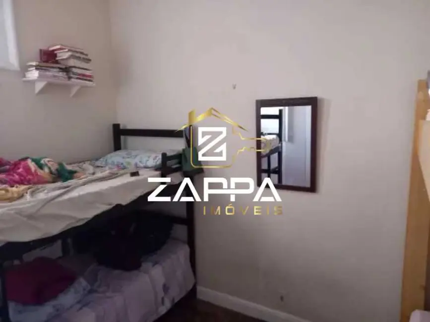 Apartamento com 3 quartos à venda, 92m2 em Rio De Janeiro - RJ - imagem 7 Foto 7 de Apartamento com 3 quartos à venda, 92m2 em Rio De Janeiro - RJ