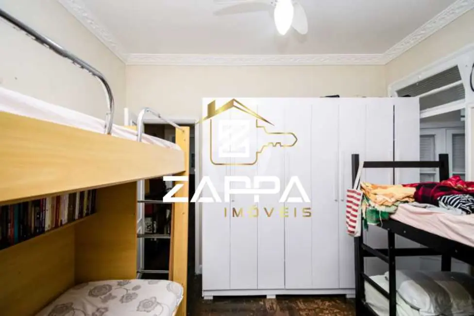 Apartamento com 3 quartos à venda, 92m2 em Rio De Janeiro - RJ - imagem 5 Foto 5 de Apartamento com 3 quartos à venda, 92m2 em Rio De Janeiro - RJ