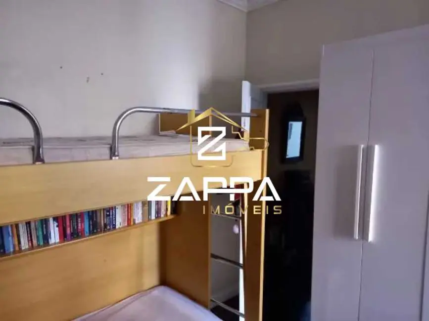 Apartamento com 3 quartos à venda, 92m2 em Rio De Janeiro - RJ - imagem 6 Foto 6 de Apartamento com 3 quartos à venda, 92m2 em Rio De Janeiro - RJ