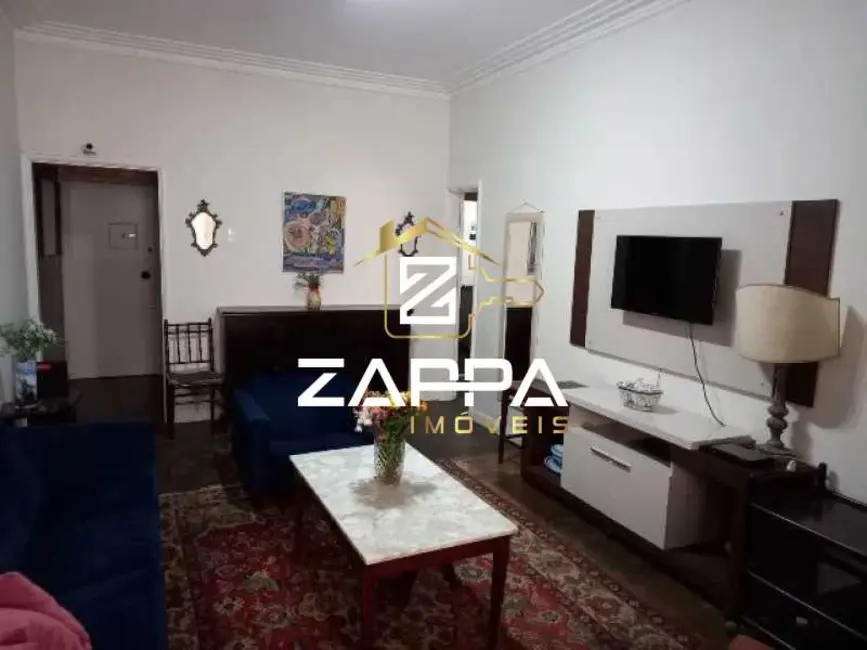 Apartamento com 3 quartos à venda, 92m2 em Rio De Janeiro - RJ - imagem 2 Foto 2 de Apartamento com 3 quartos à venda, 92m2 em Rio De Janeiro - RJ