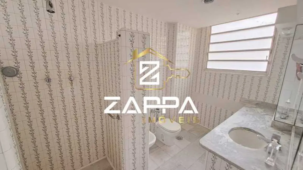 Foto 7 de Apartamento com 4 quartos à venda, 304m2 em Rio De Janeiro - RJ