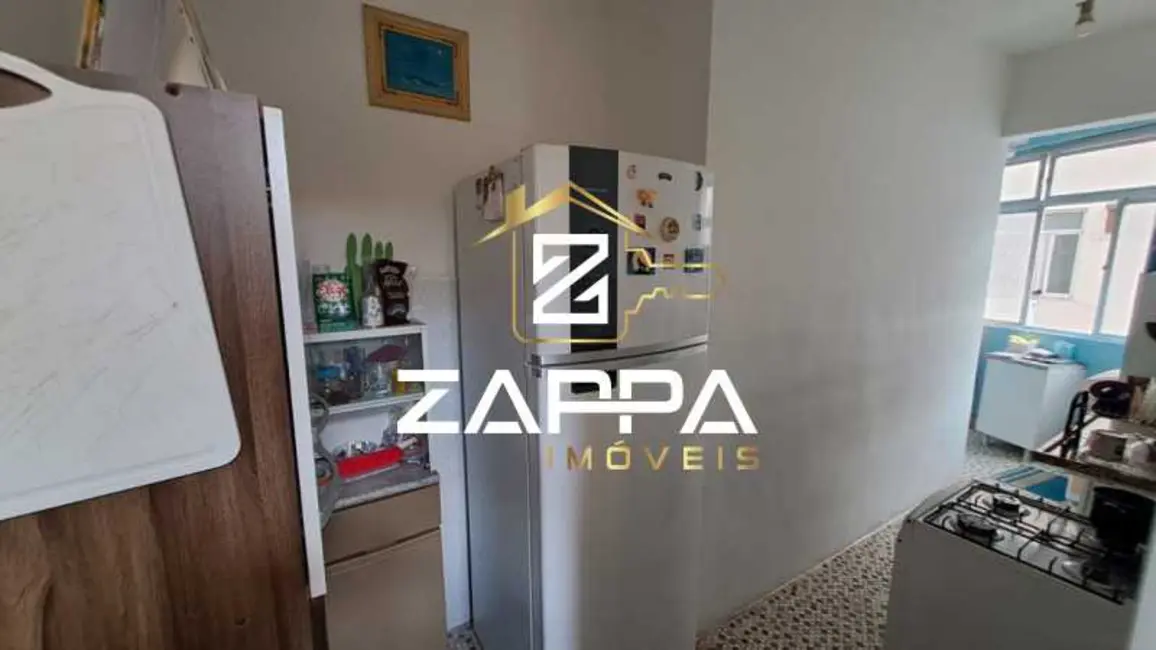 Foto 5 de Apartamento com 2 quartos à venda, 70m2 em Rio De Janeiro - RJ