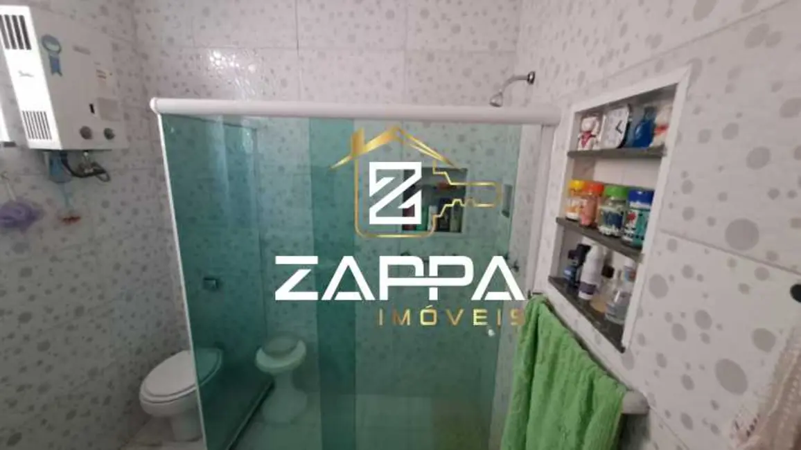 Foto 6 de Apartamento com 2 quartos à venda, 70m2 em Rio De Janeiro - RJ