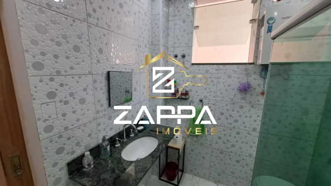 Foto 8 de Apartamento com 2 quartos à venda, 70m2 em Rio De Janeiro - RJ