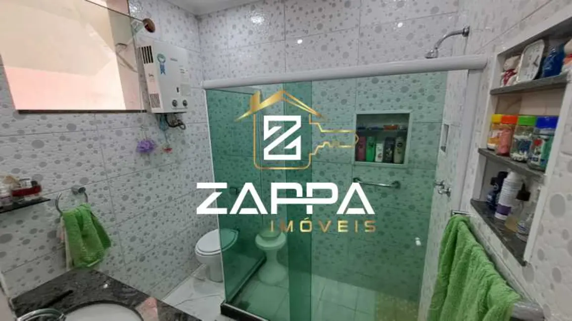 Foto 7 de Apartamento com 2 quartos à venda, 70m2 em Rio De Janeiro - RJ