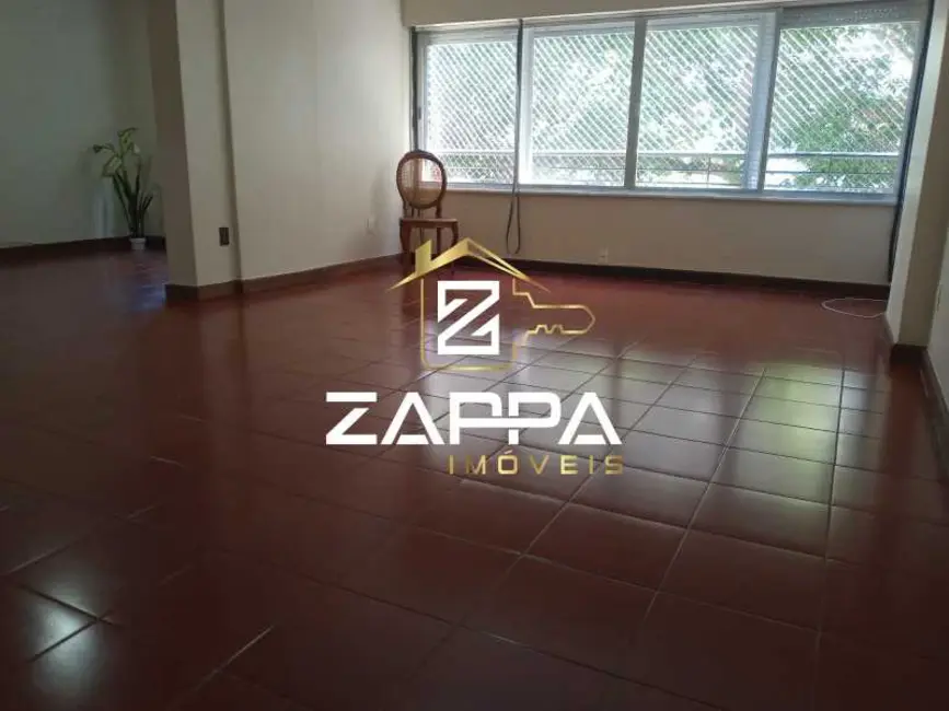 Apartamento com 3 quartos à venda, 118m2 em Rio De Janeiro - RJ - imagem 1 Foto 1 de Apartamento com 3 quartos à venda, 118m2 em Rio De Janeiro - RJ