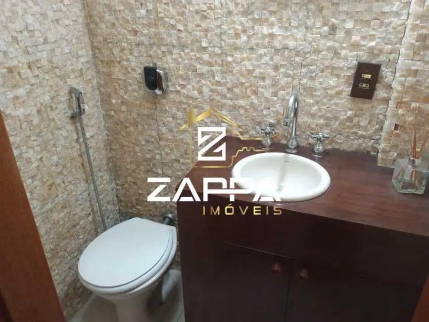 Apartamento com 3 quartos à venda, 118m2 em Rio De Janeiro - RJ - imagem 8 Foto 8 de Apartamento com 3 quartos à venda, 118m2 em Rio De Janeiro - RJ