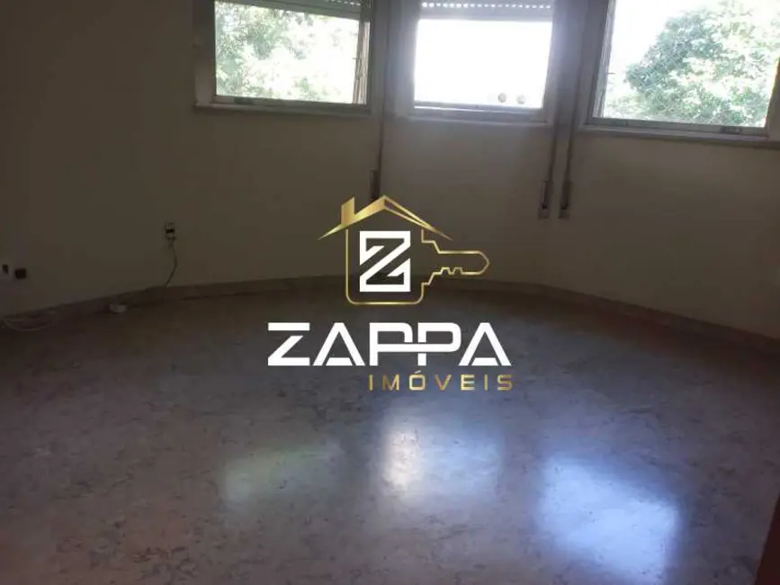 Apartamento com 3 quartos à venda, 118m2 em Rio De Janeiro - RJ - imagem 6 Foto 6 de Apartamento com 3 quartos à venda, 118m2 em Rio De Janeiro - RJ