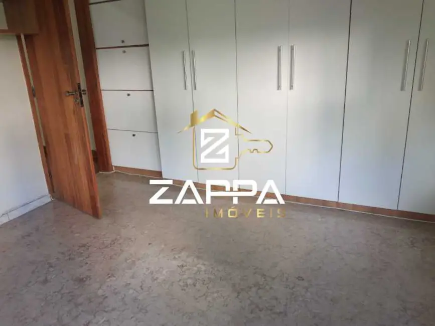 Apartamento com 3 quartos à venda, 118m2 em Rio De Janeiro - RJ - imagem 7 Foto 7 de Apartamento com 3 quartos à venda, 118m2 em Rio De Janeiro - RJ