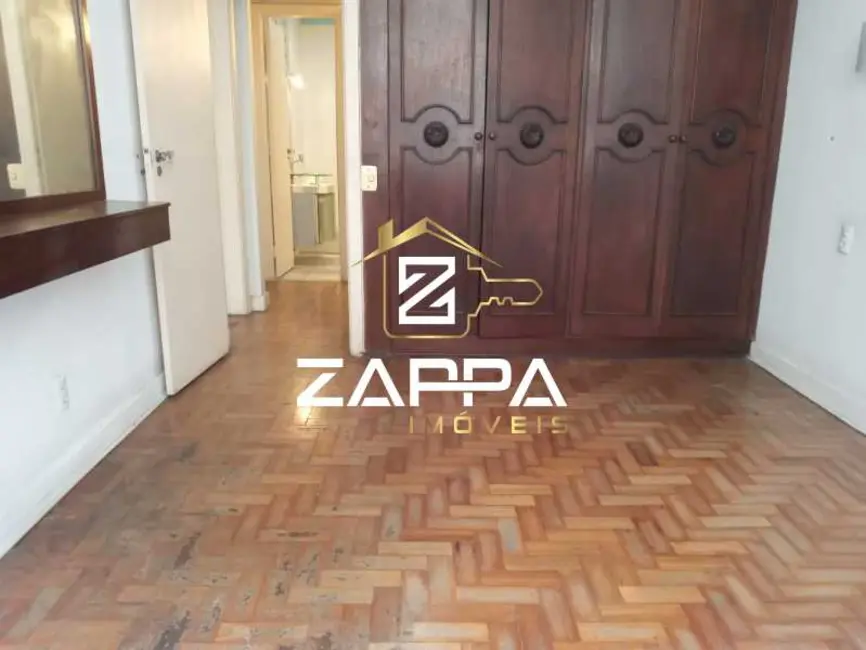 Apartamento com 3 quartos à venda, 140m2 em Rio De Janeiro - RJ - imagem 8 Foto 8 de Apartamento com 3 quartos à venda, 140m2 em Rio De Janeiro - RJ