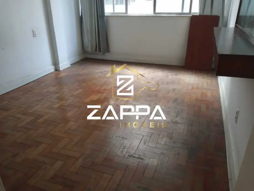 Apartamento com 3 quartos à venda, 140m2 em Rio De Janeiro - RJ - imagem 7 Foto 7 de Apartamento com 3 quartos à venda, 140m2 em Rio De Janeiro - RJ