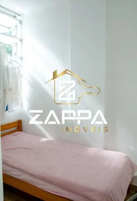 Foto 9 de Apartamento com 3 quartos à venda, 120m2 em Rio De Janeiro - RJ