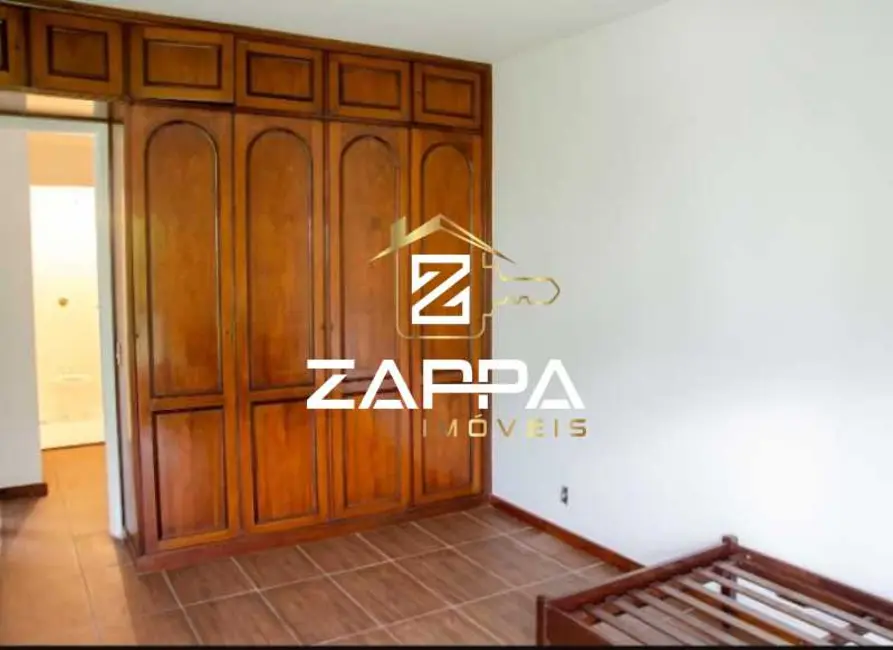 Foto 6 de Apartamento com 3 quartos à venda, 120m2 em Rio De Janeiro - RJ