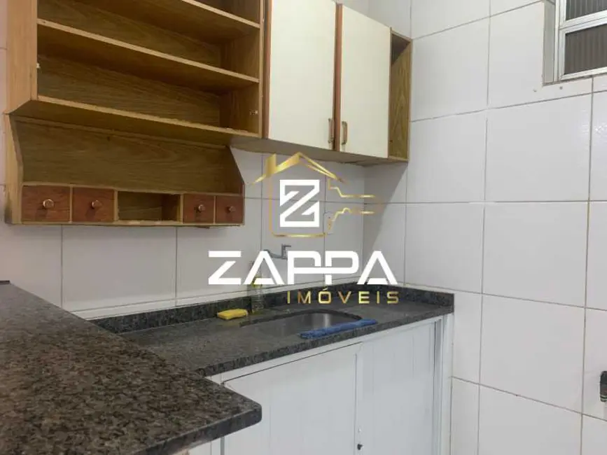Foto 7 de Apartamento com 3 quartos à venda, 80m2 em Rio De Janeiro - RJ
