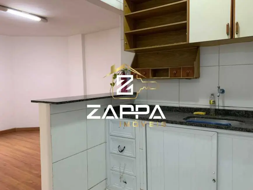 Foto 9 de Apartamento com 3 quartos à venda, 80m2 em Rio De Janeiro - RJ
