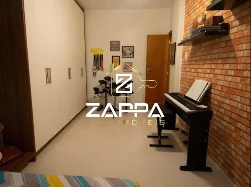 Foto 6 de Apartamento com 3 quartos à venda, 120m2 em Rio De Janeiro - RJ