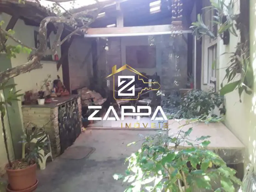 Apartamento com 3 quartos à venda, 84m2 em Rio De Janeiro - RJ - imagem 1 Foto 1 de Apartamento com 3 quartos à venda, 84m2 em Rio De Janeiro - RJ