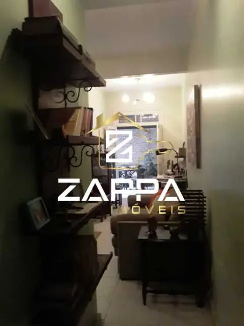 Apartamento com 3 quartos à venda, 84m2 em Rio De Janeiro - RJ - imagem 6 Foto 6 de Apartamento com 3 quartos à venda, 84m2 em Rio De Janeiro - RJ